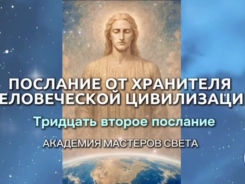 {{brizy_dc_image_alt entityId=