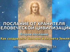 {{brizy_dc_image_alt entityId=